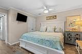 40 Folly Field Road - Photo 13