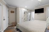 40 Folly Field Road - Photo 14