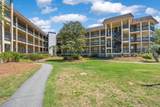 40 Folly Field Road - Photo 15