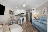 40 Folly Field Road - Photo 2