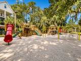 40 Folly Field Road - Photo 22