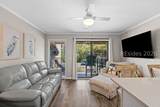 40 Folly Field Road - Photo 3