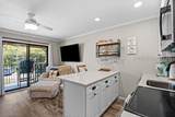 40 Folly Field Road - Photo 5