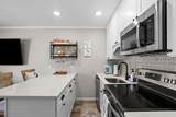 40 Folly Field Road - Photo 6