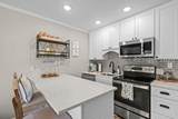 40 Folly Field Road - Photo 7