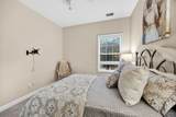 51 Morgan Court - Photo 11