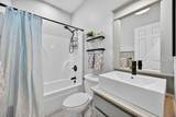 51 Morgan Court - Photo 12