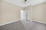 51 Morgan Court - Photo 16