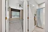 51 Morgan Court - Photo 17