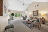 51 Morgan Court - Photo 19