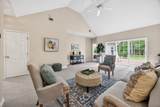 51 Morgan Court - Photo 21