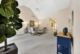 51 Morgan Court - Photo 24
