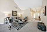 51 Morgan Court - Photo 25