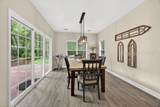 51 Morgan Court - Photo 27