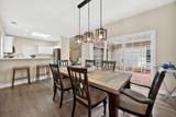 51 Morgan Court - Photo 29