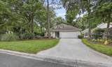 51 Morgan Court - Photo 3