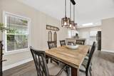 51 Morgan Court - Photo 30