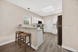 51 Morgan Court - Photo 31