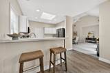 51 Morgan Court - Photo 34