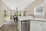 51 Morgan Court - Photo 38