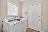 51 Morgan Court - Photo 39