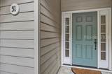 51 Morgan Court - Photo 4