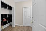 51 Morgan Court - Photo 40