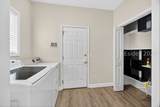 51 Morgan Court - Photo 42