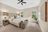 51 Morgan Court - Photo 45