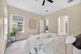 51 Morgan Court - Photo 46