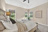 51 Morgan Court - Photo 47