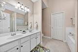 51 Morgan Court - Photo 48