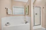 51 Morgan Court - Photo 49
