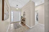 51 Morgan Court - Photo 5