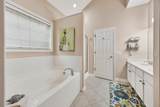 51 Morgan Court - Photo 51
