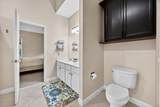 51 Morgan Court - Photo 52