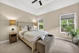 51 Morgan Court - Photo 57