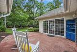 51 Morgan Court - Photo 59