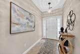 51 Morgan Court - Photo 6