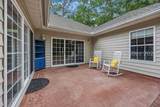 51 Morgan Court - Photo 60