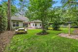 51 Morgan Court - Photo 64