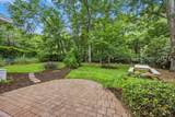 51 Morgan Court - Photo 66