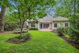 51 Morgan Court - Photo 71