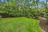 51 Morgan Court - Photo 76