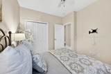 51 Morgan Court - Photo 8