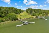 12 Jack Rowe Island Drive - Photo 10