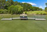 12 Jack Rowe Island Drive - Photo 11
