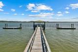 12 Jack Rowe Island Drive - Photo 12