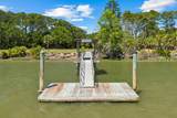 12 Jack Rowe Island Drive - Photo 13