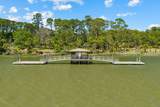 12 Jack Rowe Island Drive - Photo 14
